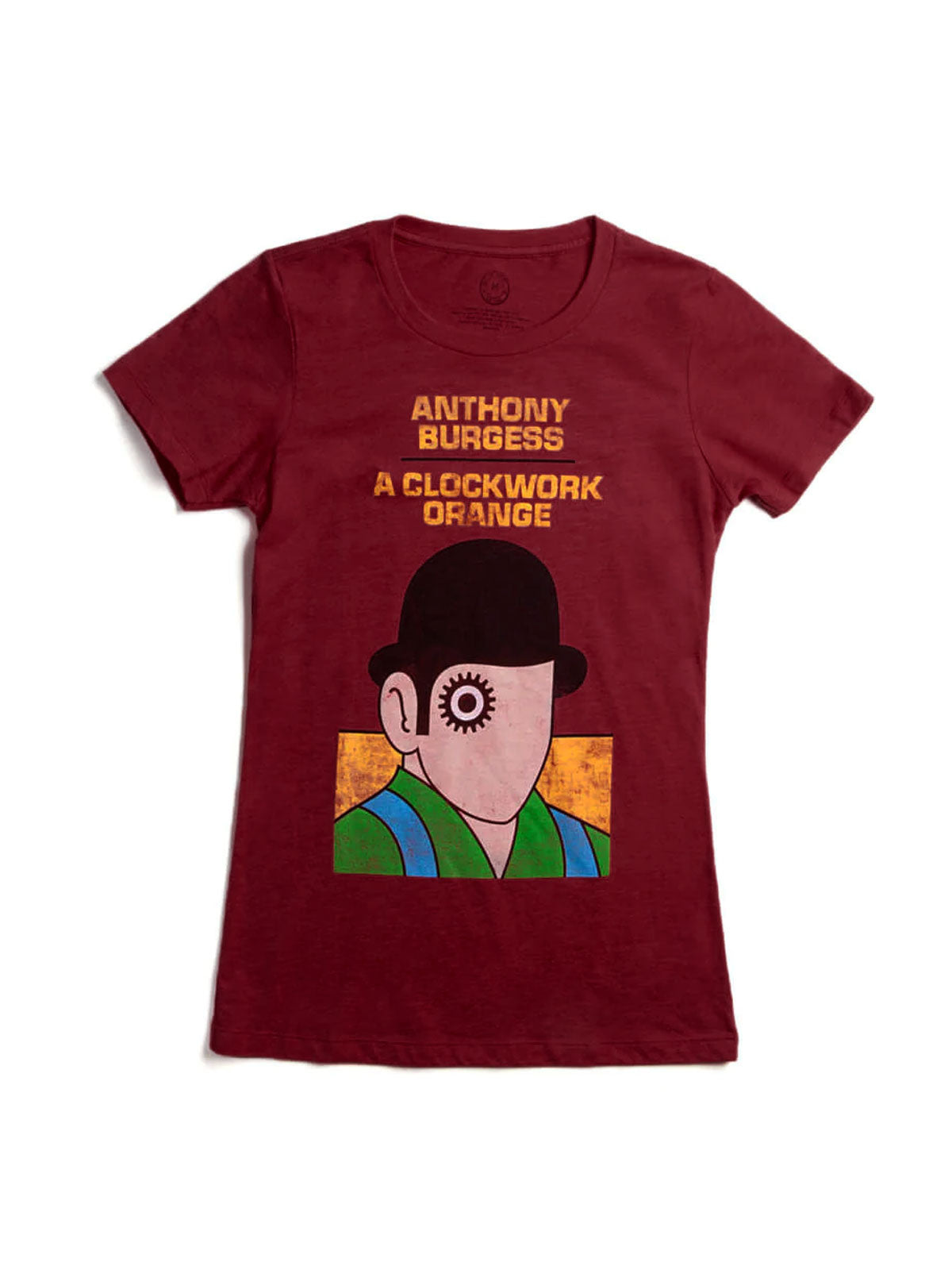 Black Friday tees - Buy 1, Get 1 Free