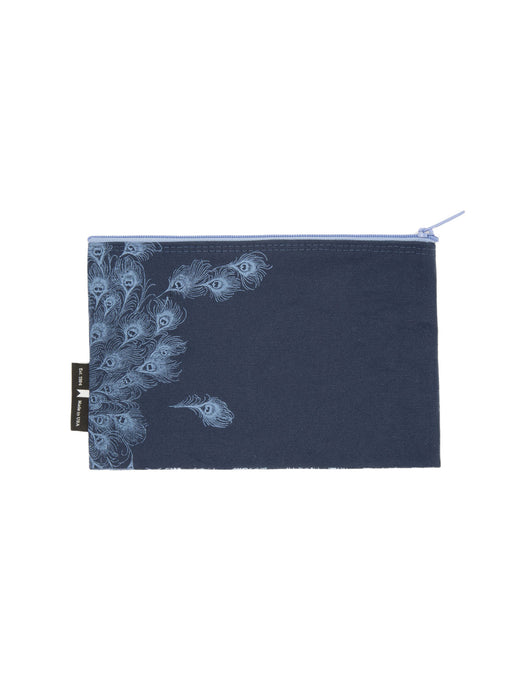 Pride and Prejudice pouch