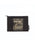 When in Doubt, Go to the Library pouch