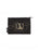 When in Doubt, Go to the Library pouch