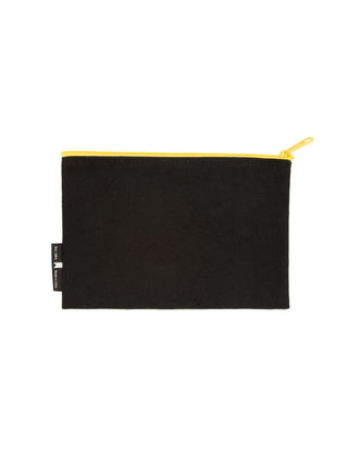 Sesame Street Bert and Ernie Book Club pouch