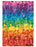 Rainbow Readers journal