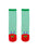 World of Eric Carle The Very Hungry Caterpillar Adult Socks