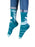 Nancy Drew socks