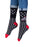 The Night Circus socks