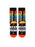 Read with Pride socks