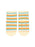 Mo Willems Children's Socks (4-pack)