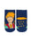 The Little Prince Children's Socks (4-pack)