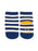 The Little Prince Children's Socks (4-pack)