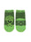 Sesame Street Children's Socks (4-pack)
