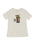 Speed Readers Club – women's crew t-shirt