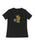 Speed Readers Club – women's crew t-shirt