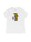 Speed Readers Club – women's crew t-shirt