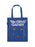 The Great Gatsby tote bag