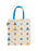 Sesame Street Readers tote bag