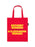 A Clockwork Orange tote bag