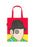 A Clockwork Orange tote bag