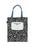 Composition Notebook tote bag