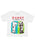 Harry the Dirty Dog kids' t-shirt