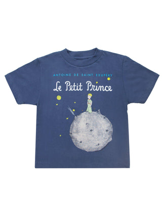 The Little Prince kids' t-shirt