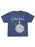 The Little Prince kids' t-shirt