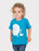Don't Let the Pigeon Drive the Bus kids' t-shirt