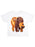 World of Eric Carle Brown Bear, Brown Bear, What Do You See? kids' tee