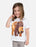 World of Eric Carle Brown Bear, Brown Bear, What Do You See? kids' tee
