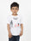 Everyone Poops kids' t-shirt