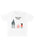 Everyone Poops kids' t-shirt