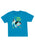 The Poky Little Puppy kids' t-shirt