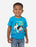 The Poky Little Puppy kids' t-shirt