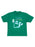 Dragons Love Books kids' t-shirt