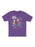 Charlie and the Chocolate Factory kids' t-shirt