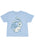 Knuffle Bunny kids' t-shirt