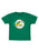 Go, Dog. Go! kids' t-shirt