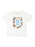 Little Golden Books kids' t-shirt