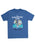 The Baby-Sitters Club kids' t-shirt