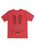 Bunnicula kids' t-shirt