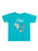 Elephant & Piggie Play kids' t-shirt
