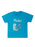 Elephant & Piggie Make kids' t-shirt