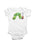 World of Eric Carle The Very Hungry Caterpillar baby bodysuit