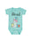 Elephant & Piggie Read baby bodysuit
