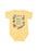 Little Golden Books baby bodysuit