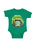 Sesame Street - How to Be a Grouch baby bodysuit